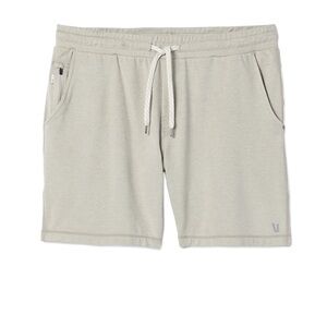 Vuori Ponto Shorts Men’s medium